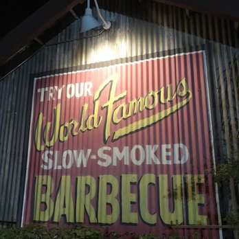 Bobby Q - Barbeque Near Me - Phoenix, Arizona