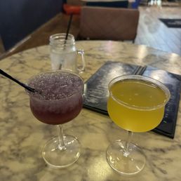 Passionista