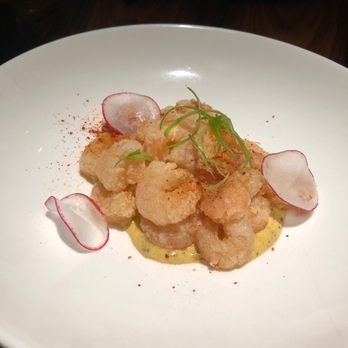 STK Steakhouse Toronto - Steakhouses Near Me - Toronto, Ontario STK Steakhouse Toronto - Steakhouses Near Me - Toronto, Ontario