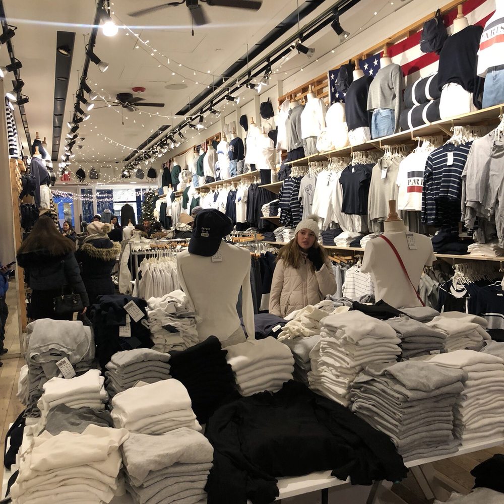 top-10-best-clothing-stores-on-broadway-in-new-york-ny-yelp