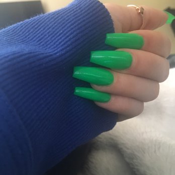JS Nails - Nail Salons Near Me - Yakima, Washington JS Nails - Nail Salons Near Me - Yakima, Washington
