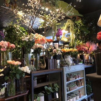 Rosecrans - Cafes Near Me - New York, New York Rosecrans - Cafes Near Me - New York, New York