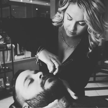 Taglio by Donna Rose - Hair Salons Near Me - Marlton, New Jersey Taglio by Donna Rose - Hair Salons Near Me - Marlton, New Jersey