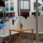 Photo of La Marina Company
