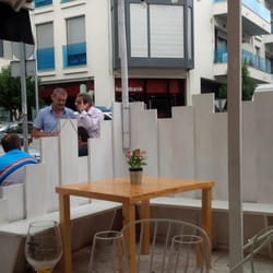 La Marina Company