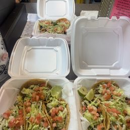 Tacos