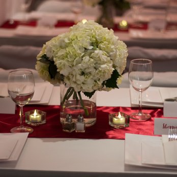 Studio 17 Bushwick - Venues & Event Spaces Near Me - Brooklyn, New York