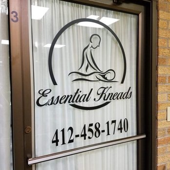 Essential Kneads - Skin Care Near Me - Pittsburgh, Pennsylvania