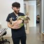 Photo of Pearl Street Pet Hospital & Urgent Care