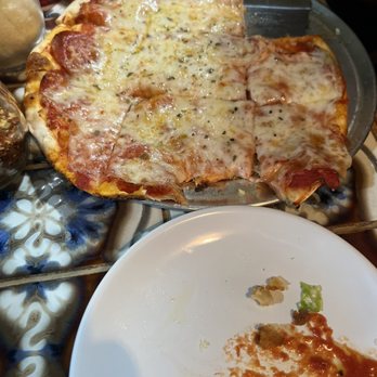 Biundo's - Pizza Near Me - Venus, Texas Biundo's - Pizza Near Me - Venus, Texas