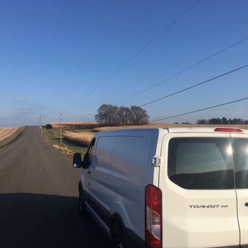 MN Delivery Solutions - Couriers & Delivery Services Near Me - Eden Prairie, Minnesota MN Delivery Solutions - Couriers & Delivery Services Near Me - Eden Prairie, Minnesota