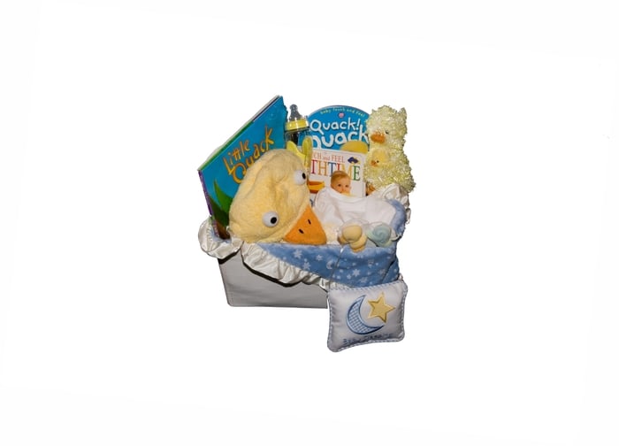 BABY MOONBEAM Updated September 2024 4779 Greenbrier Ave, San Diego