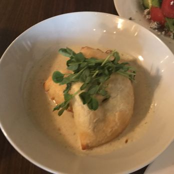 The Shop - Empanadas - Breakfast & Brunch Near Me - Albuquerque, New Mexico