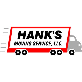 Hanks' Moving Service - Movers Near Me - Mount Juliet, Tennessee