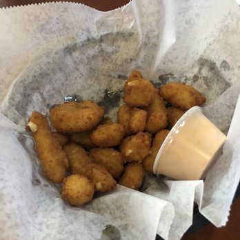 Ray's Original Buffalo Wings - Real Wisconsin Cheese Curds - Burgers Near Me - Omaha, Nebraska Ray's Original Buffalo Wings - Real Wisconsin Cheese Curds - Burgers Near Me - Omaha, Nebraska