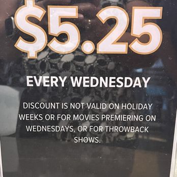 Flix Brewhouse - Cinema Near Me - San Antonio, Texas