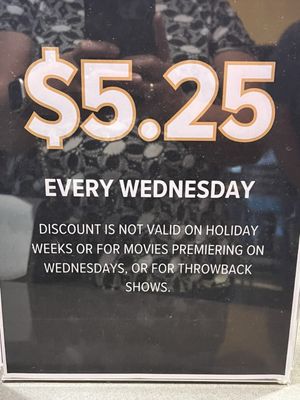 Flix Brewhouse by null