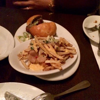 The Salted Pig - the fairly new burger and smutty fries - Gastropubs Near Me - Riverside, California The Salted Pig - the fairly new burger and smutty fries - Gastropubs Near Me - Riverside, California