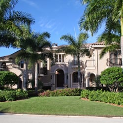 Lawnsense - Your "one stop" for complete lawn and landscape services.