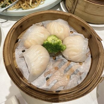 Yue Restaurant - Har gao - Seafood Near Me - Richmond, British Columbia Yue Restaurant - Har gao - Seafood Near Me - Richmond, British Columbia