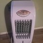 Photo of Roxanne's Health & Beauty Spa & Laser Clinic