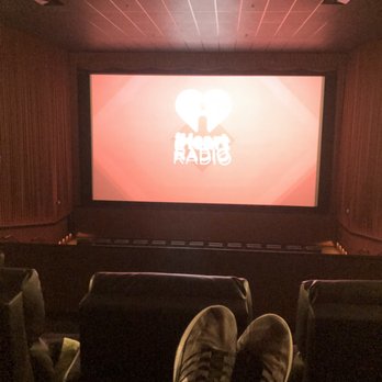 Cinemark - Strongsville - Cinema Near Me - Strongsville, Ohio Cinemark - Strongsville - Cinema Near Me - Strongsville, Ohio