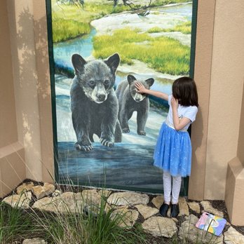 Black Bear Diner Olathe - Diners Near Me - Olathe, Kansas