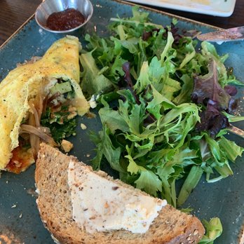 First Watch - Morning Market Veg Omelet - Breakfast & Brunch Near Me - Livonia, Michigan First Watch - Morning Market Veg Omelet - Breakfast & Brunch Near Me - Livonia, Michigan