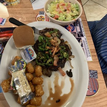 JUDY K’S KOUNTRY KITCHEN - Updated March 2025 - 21 Photos & 29 Reviews