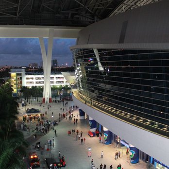 Miami Marlins - Professional Sports Teams Near Me - Miami, Florida Miami Marlins - Professional Sports Teams Near Me - Miami, Florida