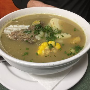 Zona Vip - Colombian Near Me - Springdale, Ohio Zona Vip - Colombian Near Me - Springdale, Ohio