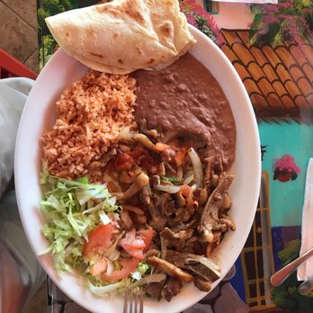 Taco Wëy Sa - Pork chop Mexicans plate - Mexican Near Me - San Antonio, Texas Taco Wëy Sa - Pork chop Mexicans plate - Mexican Near Me - San Antonio, Texas