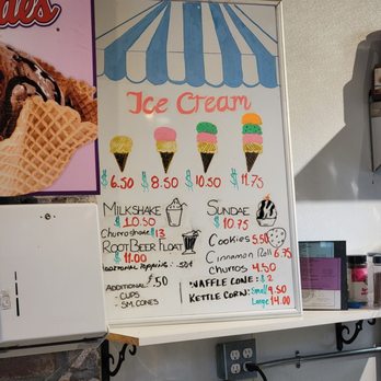 Big Rock Sweet Shop - Prices - Candy Stores Near Me - Morro Bay, California Big Rock Sweet Shop - Prices - Candy Stores Near Me - Morro Bay, California