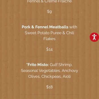 OneSpeed - Italian Near Me - Sacramento, California OneSpeed - Italian Near Me - Sacramento, California
