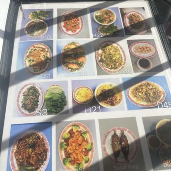 Vietnamese Restaurant - Menu - March 2026 - Vietnamese Near Me - Fayetteville, North Carolina Vietnamese Restaurant - Menu - March 2026 - Vietnamese Near Me - Fayetteville, North Carolina