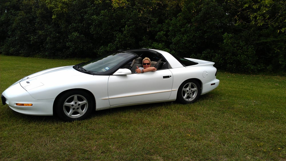 CLIFTON’S MAINTENANCE Updated September 2024 1105 W Quitman St