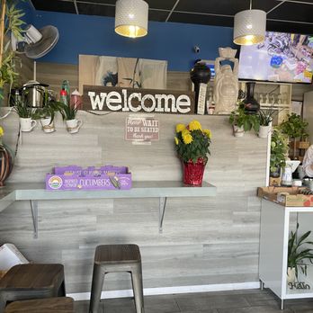 Viet Kitchen - Vietnamese Near Me - Tampa, Florida