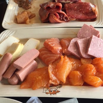Hot Pot Buffet - Chinese Near Me - Boston, Massachusetts Hot Pot Buffet - Chinese Near Me - Boston, Massachusetts