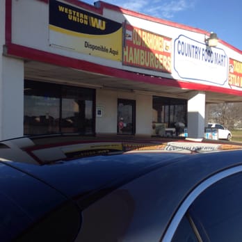 Country Food Mart-Texaco - Where else can you get premium gas for $1.77? - Wholesale Stores Near Me - Crowley, Texas Country Food Mart-Texaco - Where else can you get premium gas for $1.77? - Wholesale Stores Near Me - Crowley, Texas