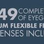 Photo of My Optician Eye Care Centers
