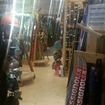 Aspen Ski and Board - Ski & Snowboard Shops Near Me - Lewis Center, Ohio Aspen Ski and Board - Ski & Snowboard Shops Near Me - Lewis Center, Ohio