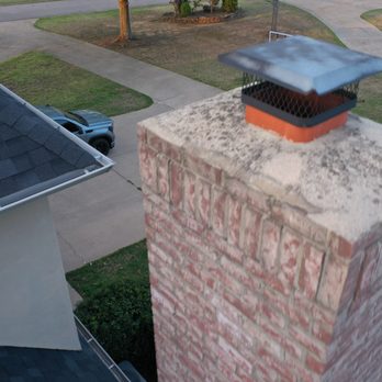 Unified Inspection Services - Home Inspectors Near Me Unified Inspection Services - Home Inspectors Near Me
