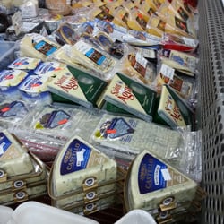 Les Saveurs d'Europe