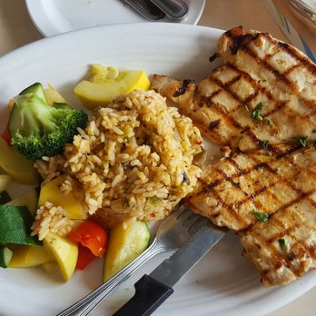Monument Inn - Chicken lite - Seafood Near Me - La Porte, Texas Monument Inn - Chicken lite - Seafood Near Me - La Porte, Texas