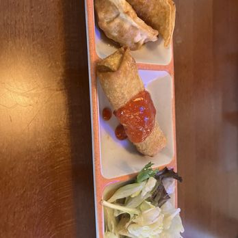 Aji Izakaya - Sushi Bars Near Me - Cypress, Texas Aji Izakaya - Sushi Bars Near Me - Cypress, Texas