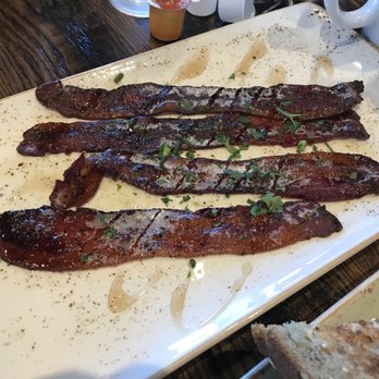 First Watch - Breakfast & Brunch Near Me - Liberty Township, Ohio