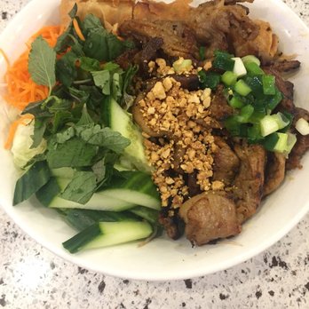 I Love Pho 2 - Vietnamese Near Me - Mississauga, Ontario I Love Pho 2 - Vietnamese Near Me - Mississauga, Ontario