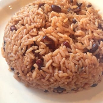 Mambos Cafe - Latin American Near Me - Glendale, California