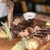 Gibsons Italia gift card