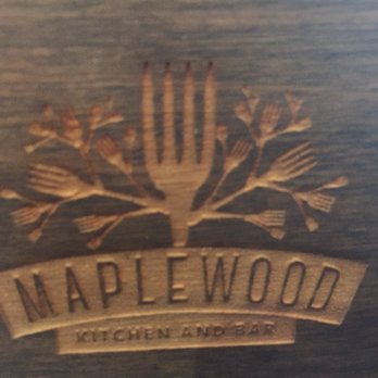 Maplewood Kitchen and Bar - Breakfast & Brunch Near Me - Cincinnati, Ohio